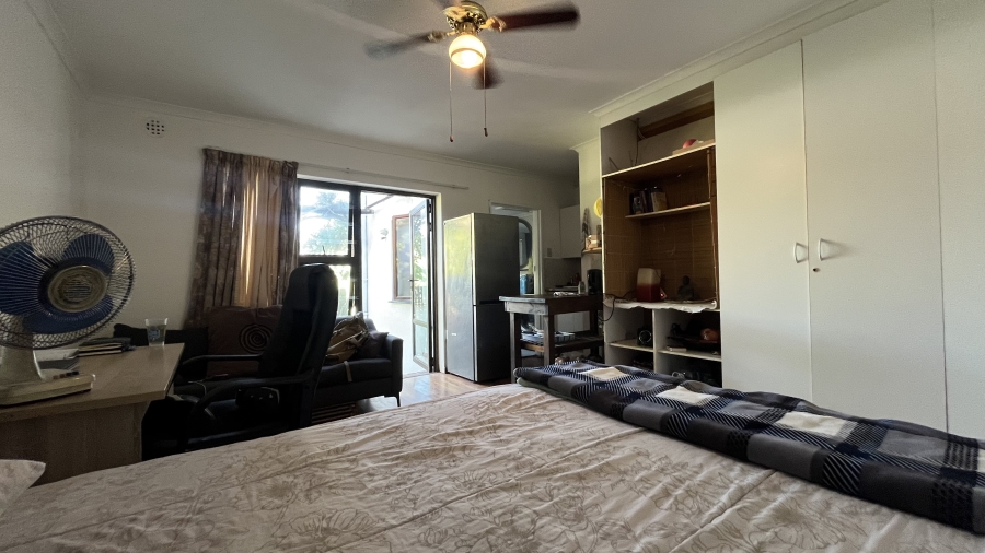 3 Bedroom Property for Sale in Table View Western Cape